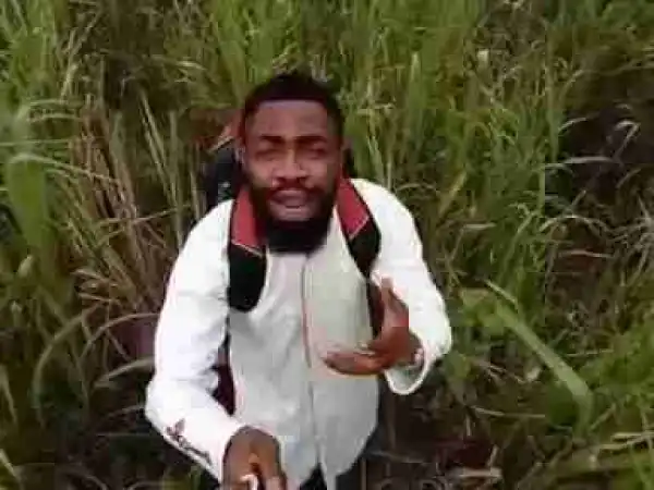 Video: Woli Arole – The Wilderness